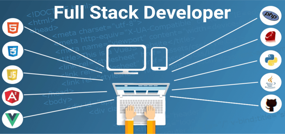 Web Dev Course