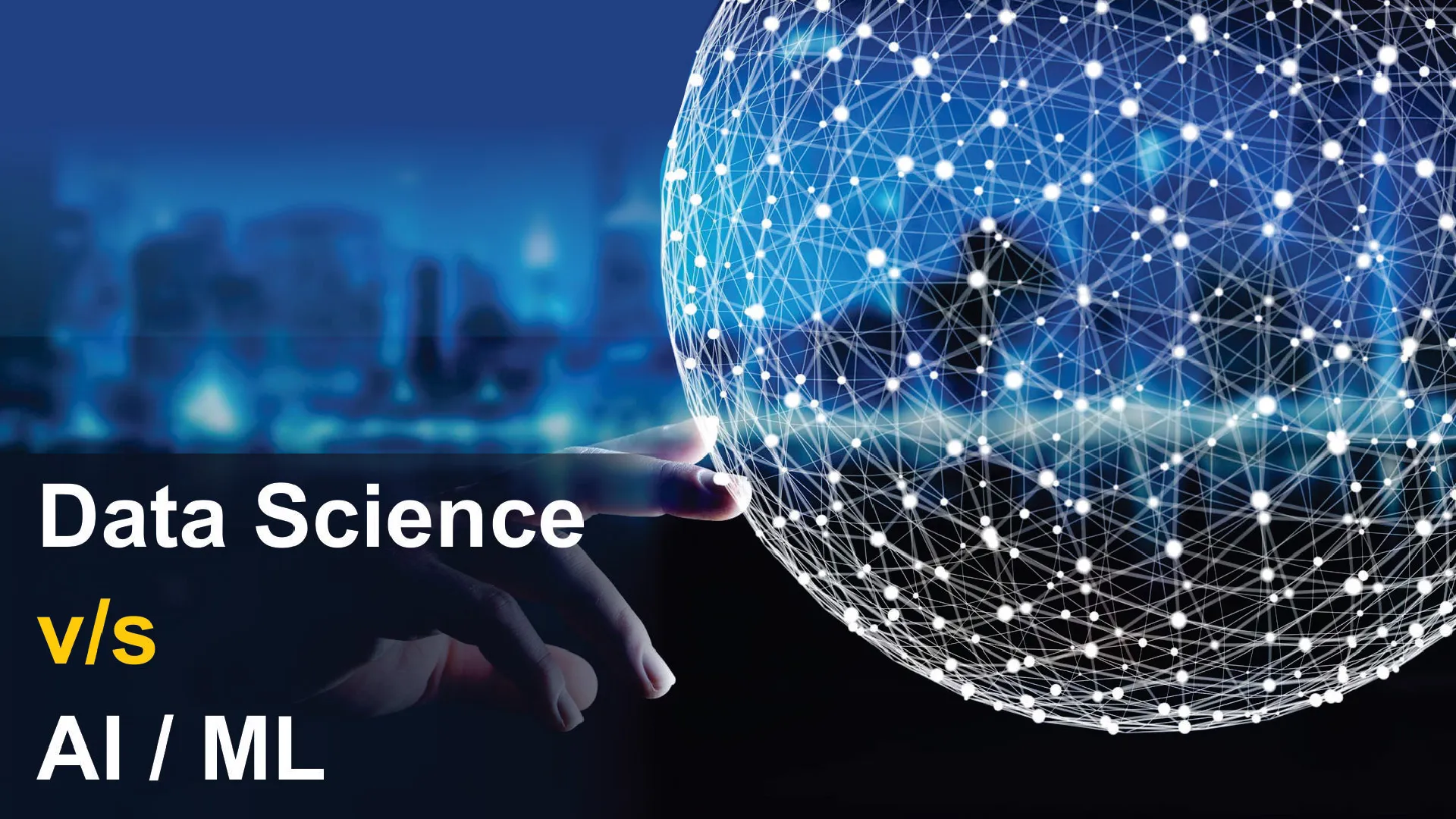 Data Science Course