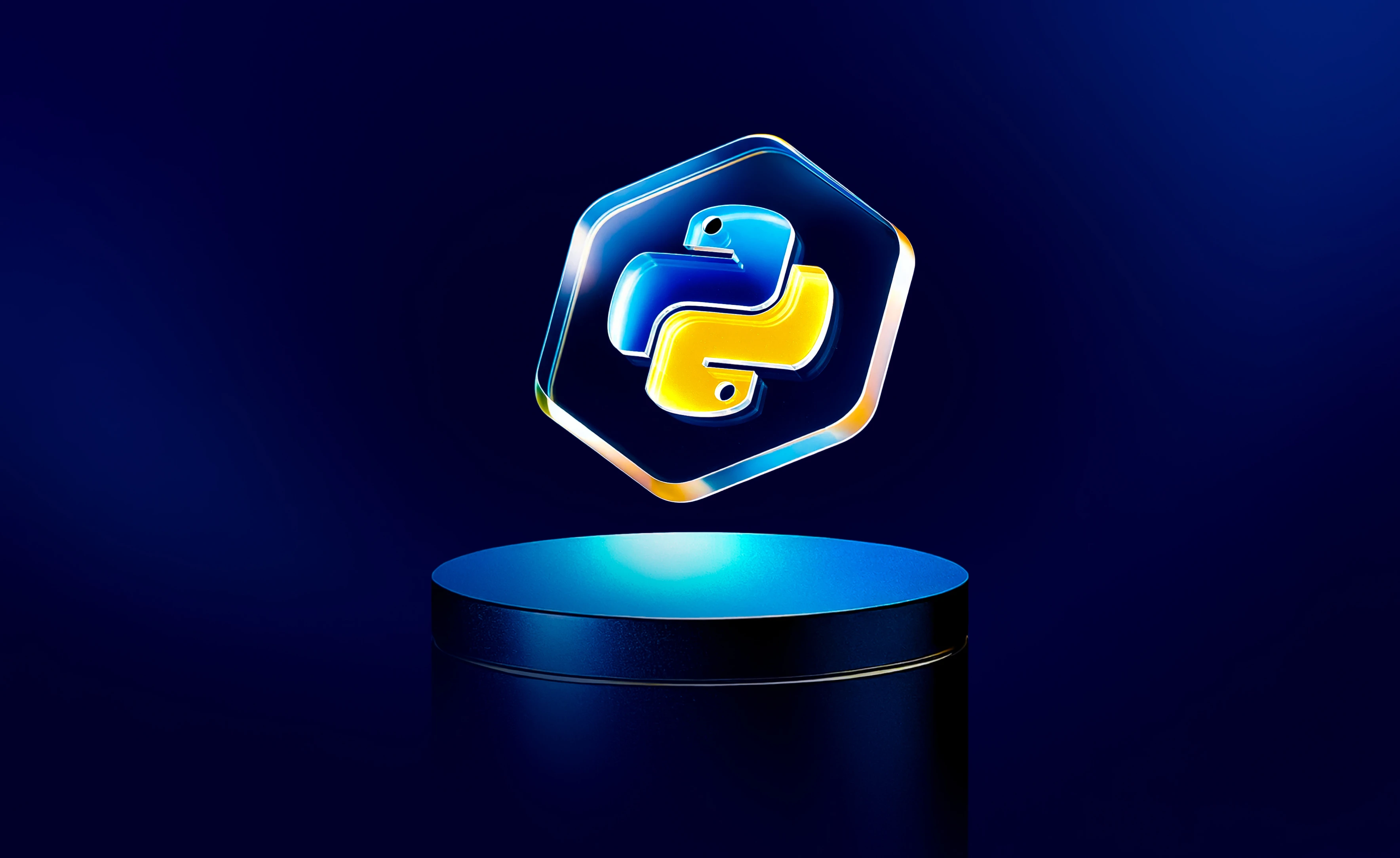 Python Course